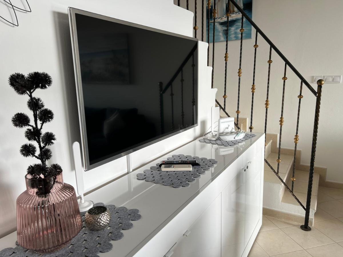 Maj Premium Apartment 4 Sterne - neu renoviert Poreč Exterior foto
