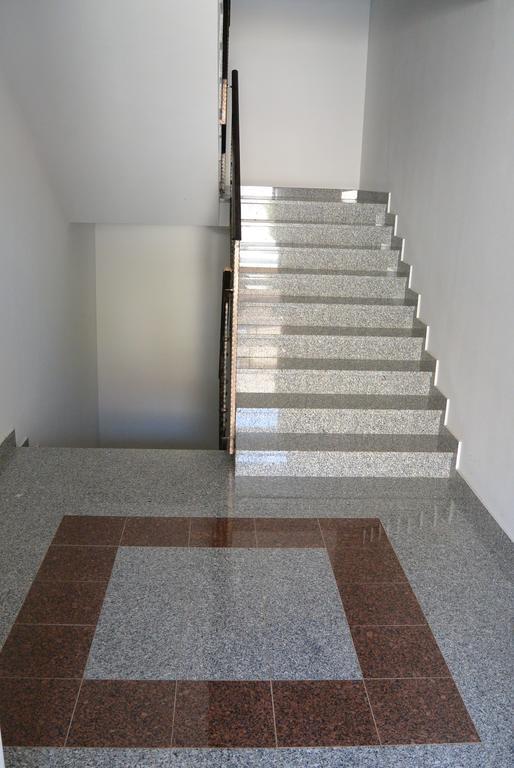 Maj Premium Apartment 4 Sterne - neu renoviert Poreč Zimmer foto