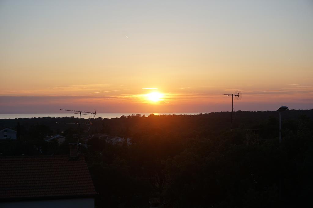 Maj Premium Apartment 4 Sterne - neu renoviert Poreč Exterior foto